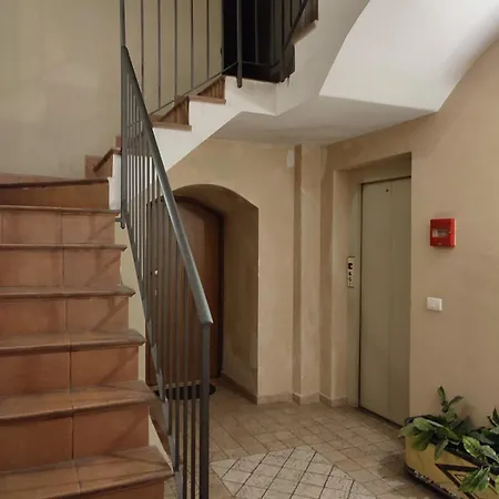 New Superior House Catania