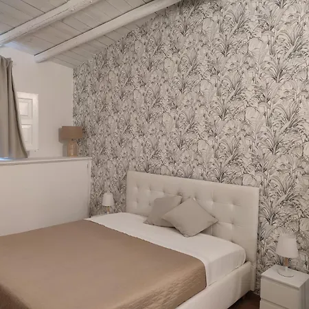 New Superior House Apartment *